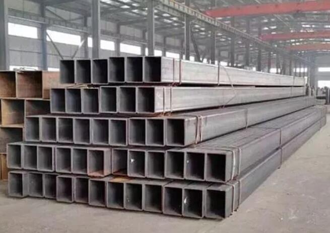 方管材质元素对钢材方管性能有哪些影响？