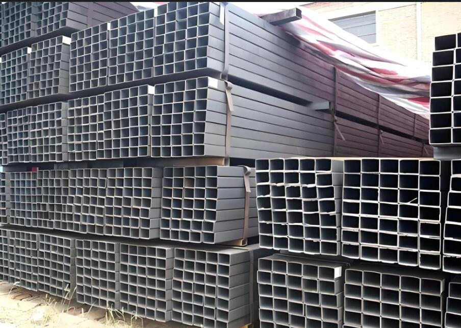 贵州镀锌方管的品质如何鉴别？