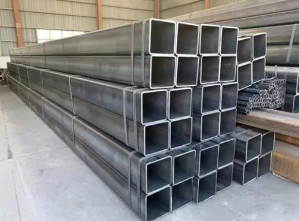 镀锌方管